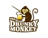 https://www.logocontest.com/public/logoimage/1435356632Drunky Monkey5.jpg